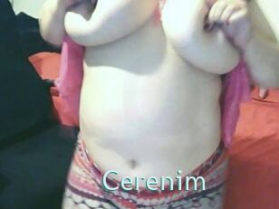 Cerenim