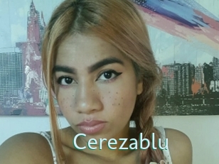 Cerezablu