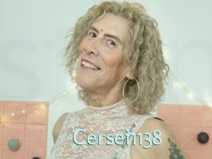 Cersei1138