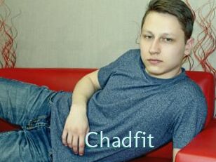 Chadfit