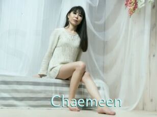 Chaemeen