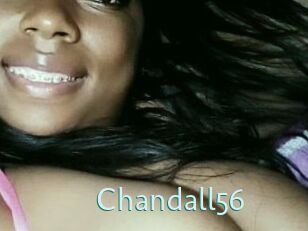 Chandall56