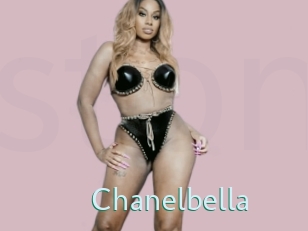 Chanelbella