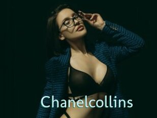 Chanelcollins