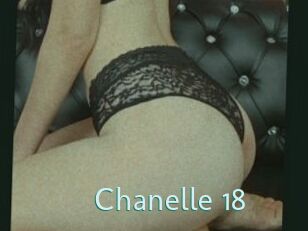 Chanelle_18