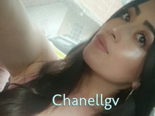 Chanellgv
