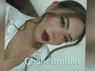 Chanellmiller