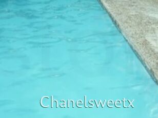 Chanelsweetx