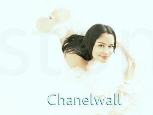 Chanelwall