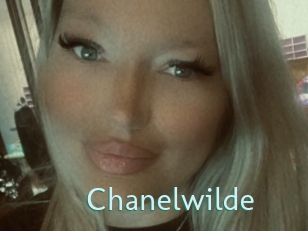 Chanelwilde