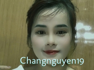 Changnguyen19