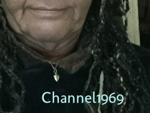 Channel1969