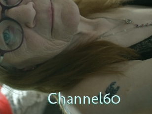 Channel60