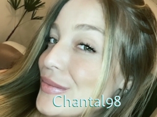 Chantal98