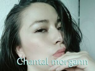 Chantal_morgann