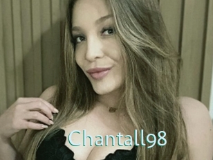 Chantall98