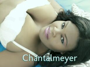 Chantalmeyer
