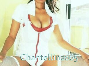 Chantellina665