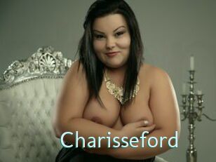 Charisseford