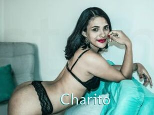 Charito