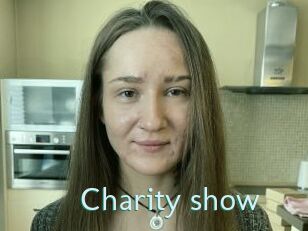 Charity_show