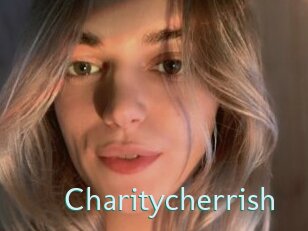 Charitycherrish