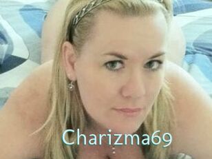 Charizma69