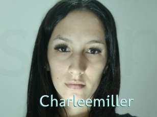 Charleemiller