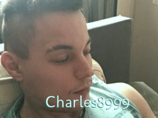 charles8999 Straponles