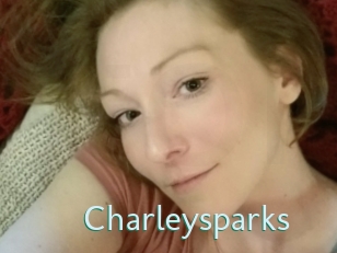Charleysparks