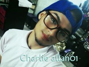 Charlie_allan01