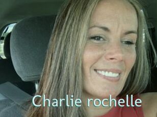 Charlie_rochelle