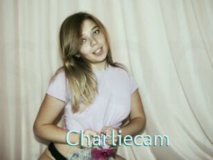 Charliecam