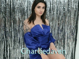 Charliedaven
