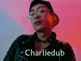 Charliedub