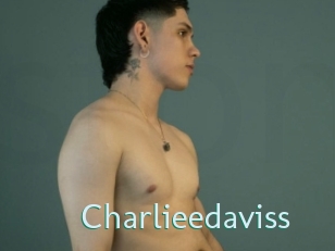Charlieedaviss