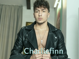 Charliefinn