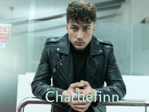 Charliefinn