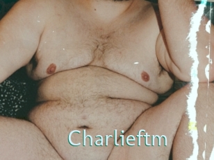 Charlieftm