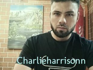 Charlieharrisonn