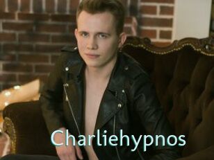 Charliehypnos