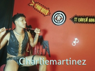 Charliemartinez