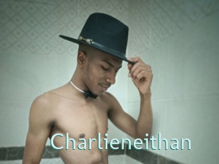 Charlieneithan