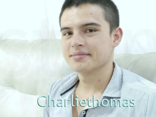 Charliethomas