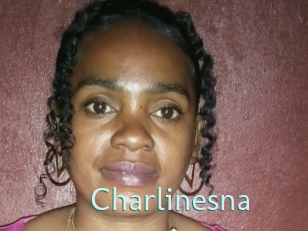 Charlinesna