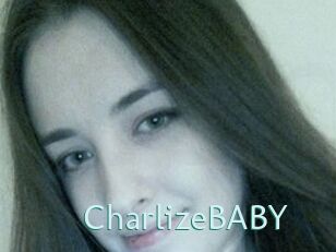 CharlizeBABY
