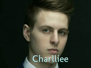 Charlliee