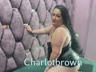 Charlotbrown