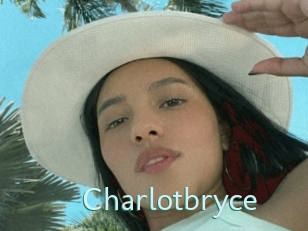 Charlotbryce