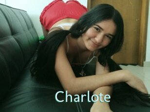 Charlote